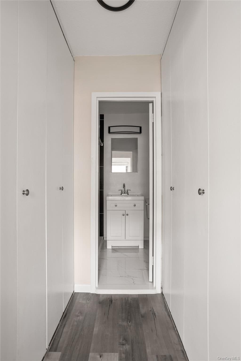 39-60 54th Street Unit: 9W thumbnail 6