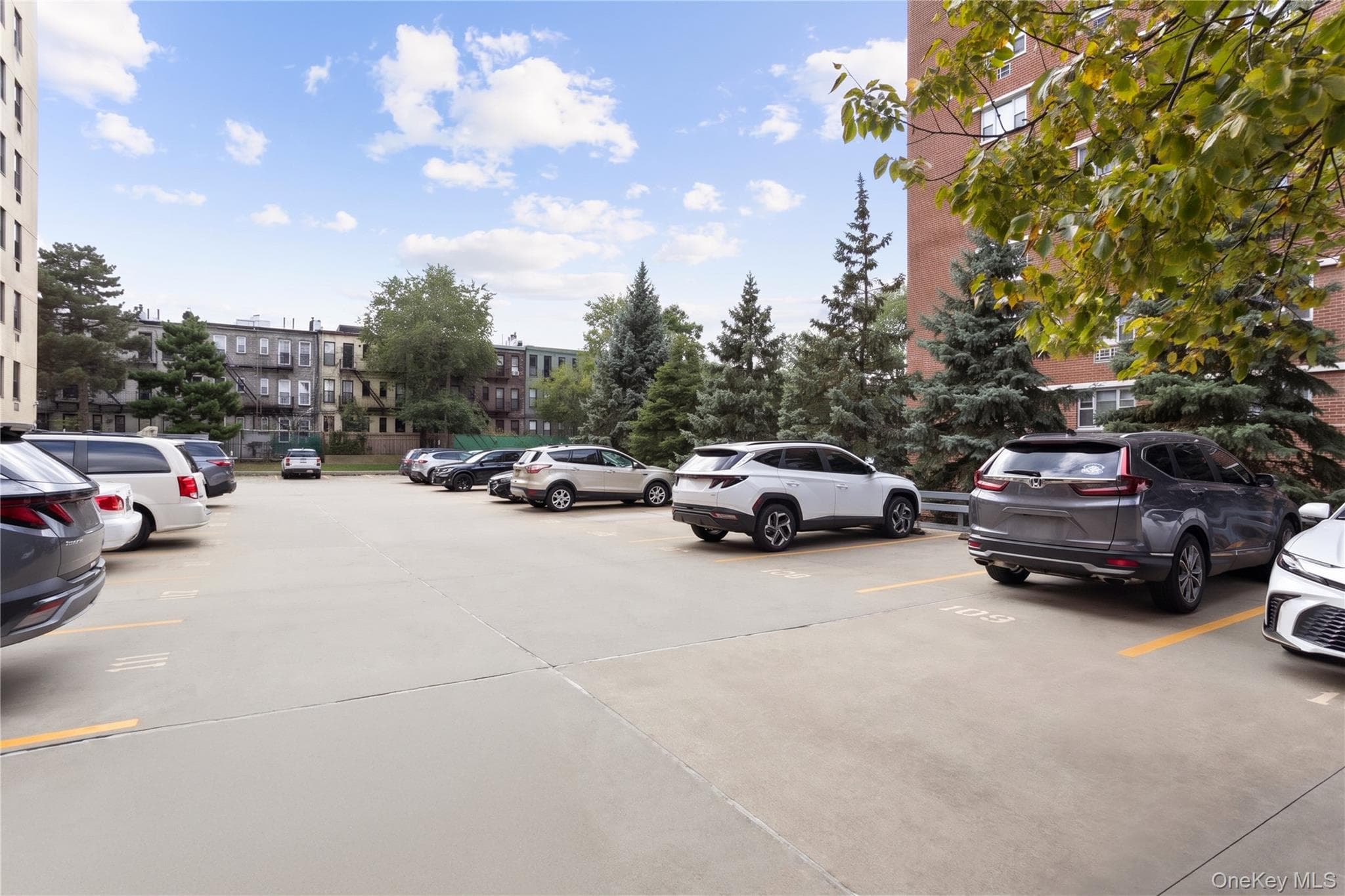 39-60 54th Street Unit: 9W thumbnail 14