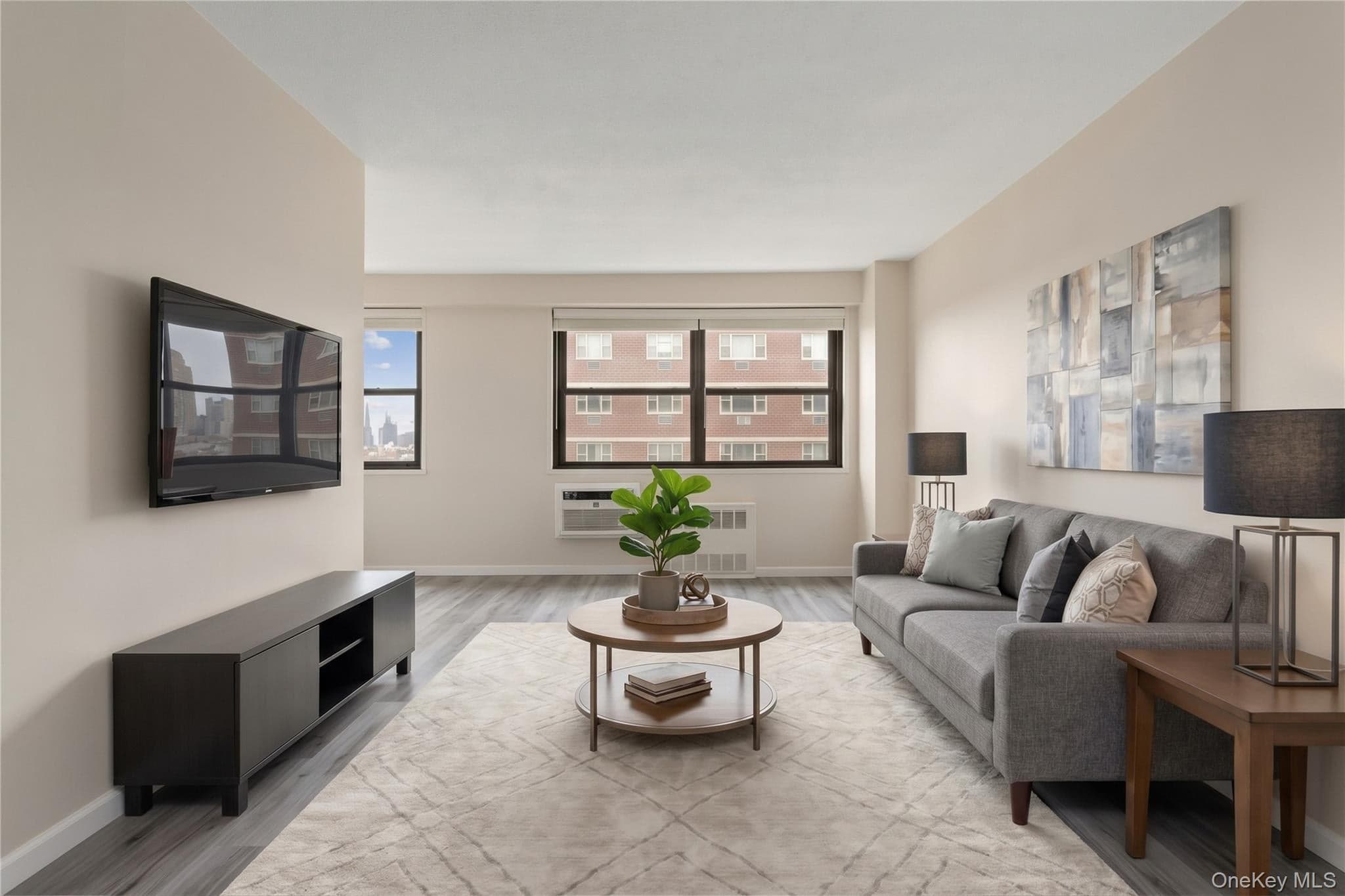 39-60 54th Street Unit: 9W, Woodside