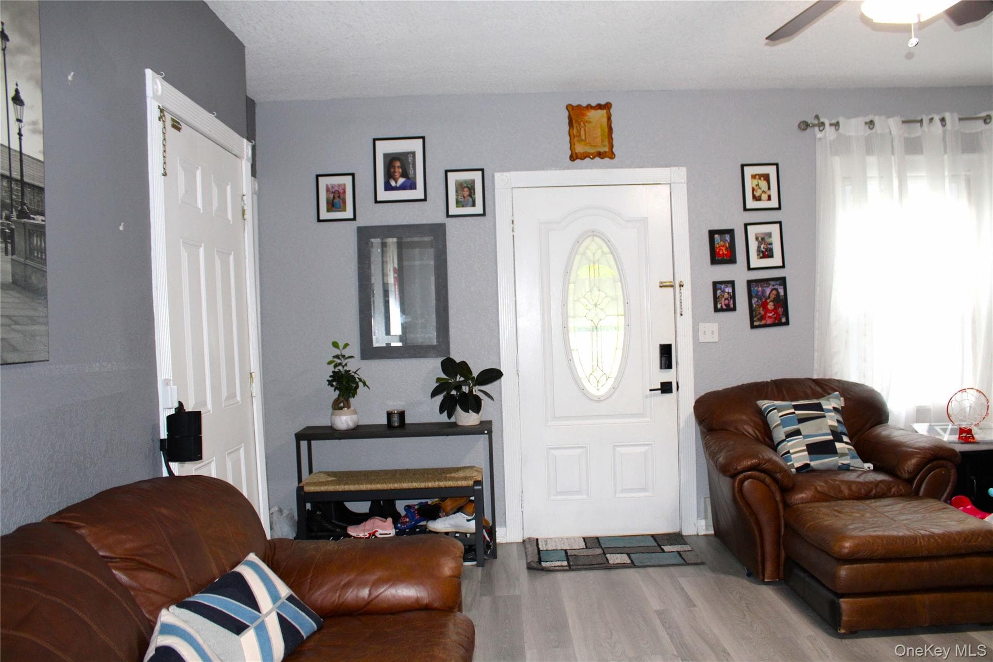 20020 104th Avenue thumbnail 17