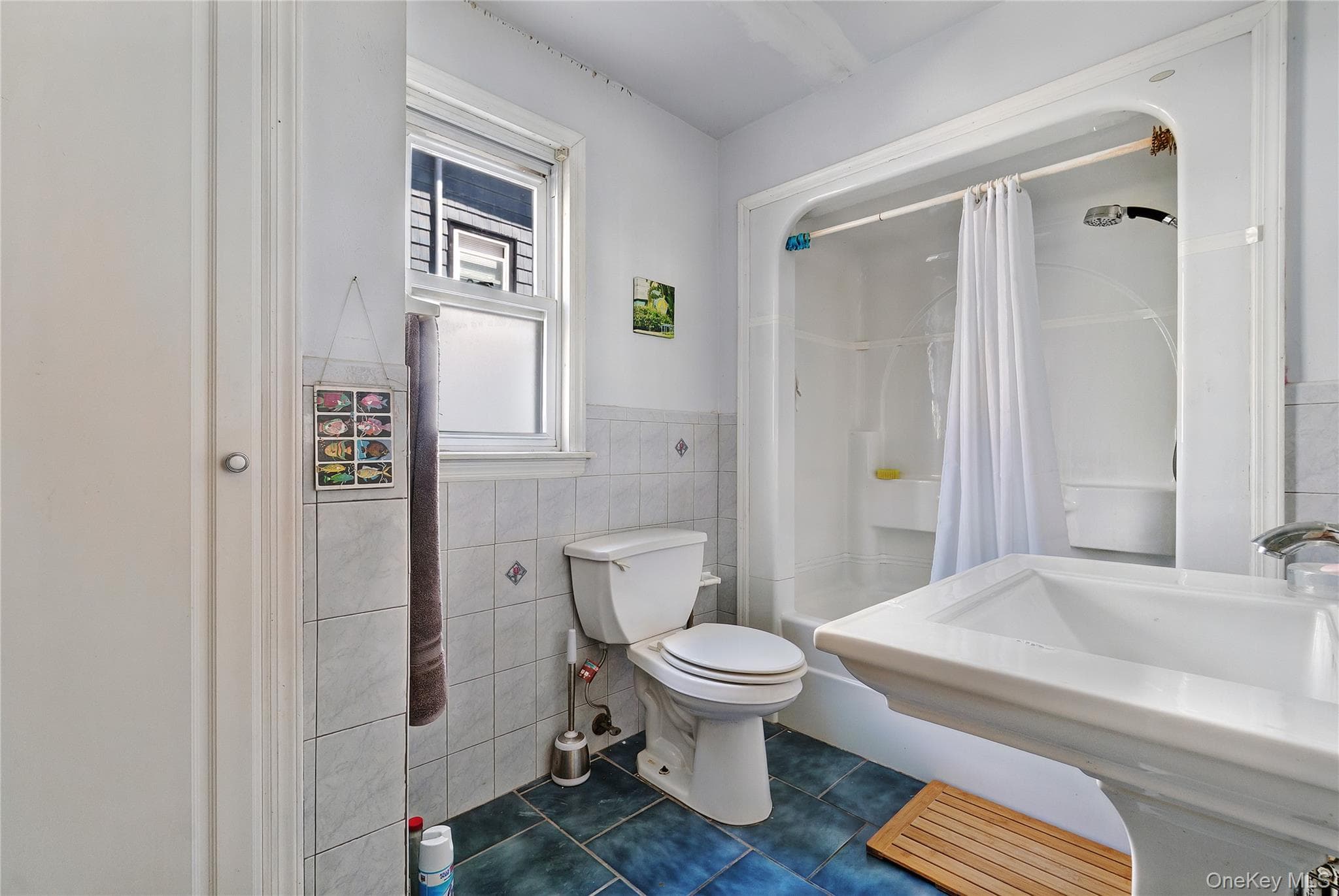 193 Beach 113th Street thumbnail 7