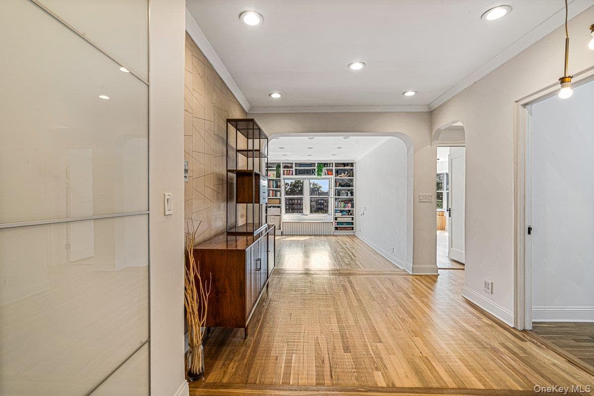 111-45 76 Avenue Unit: 62B thumbnail 9