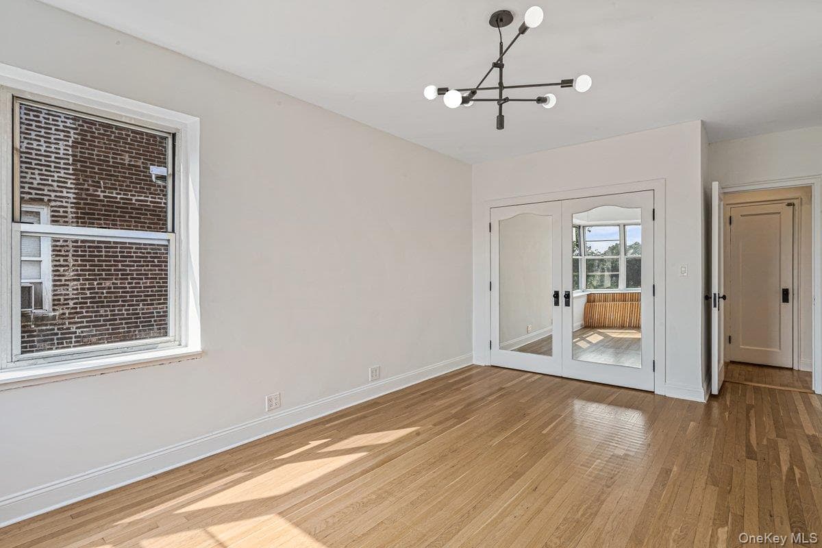 111-45 76 Avenue Unit: 62B thumbnail 13