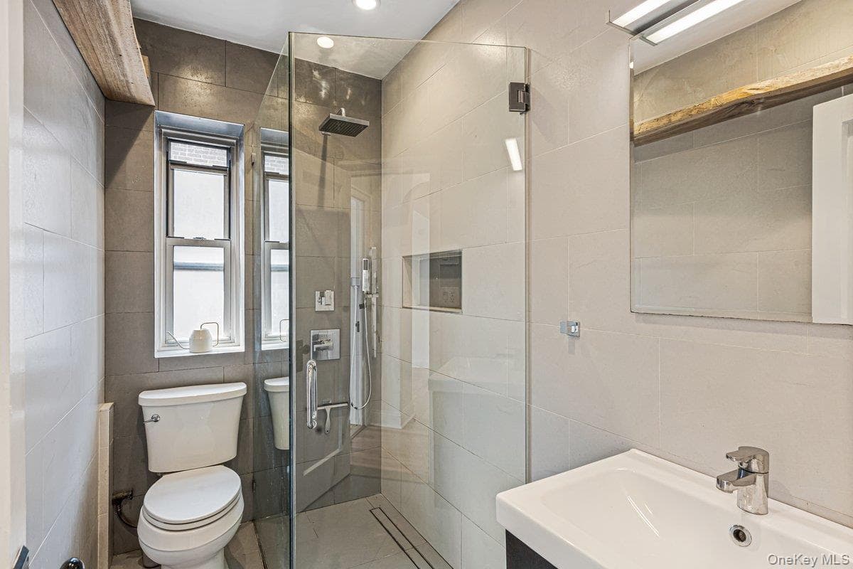 111-45 76 Avenue Unit: 62B thumbnail 12
