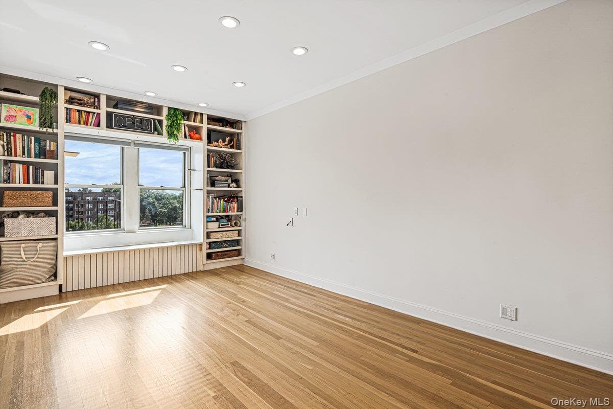 111-45 76 Avenue Unit: 62B thumbnail 7