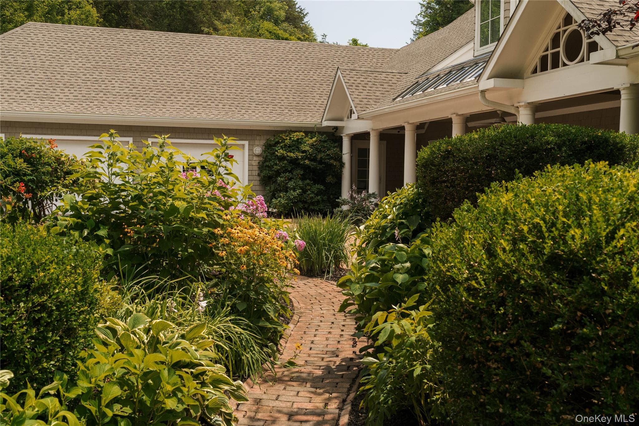 596 Hurley Avenue thumbnail 45