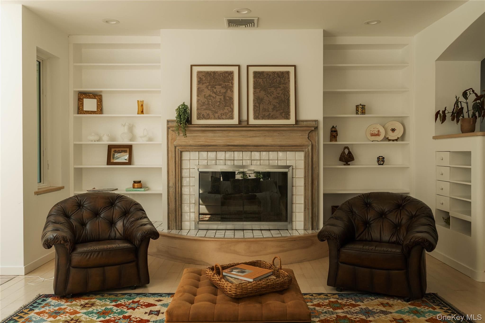 596 Hurley Avenue thumbnail 13
