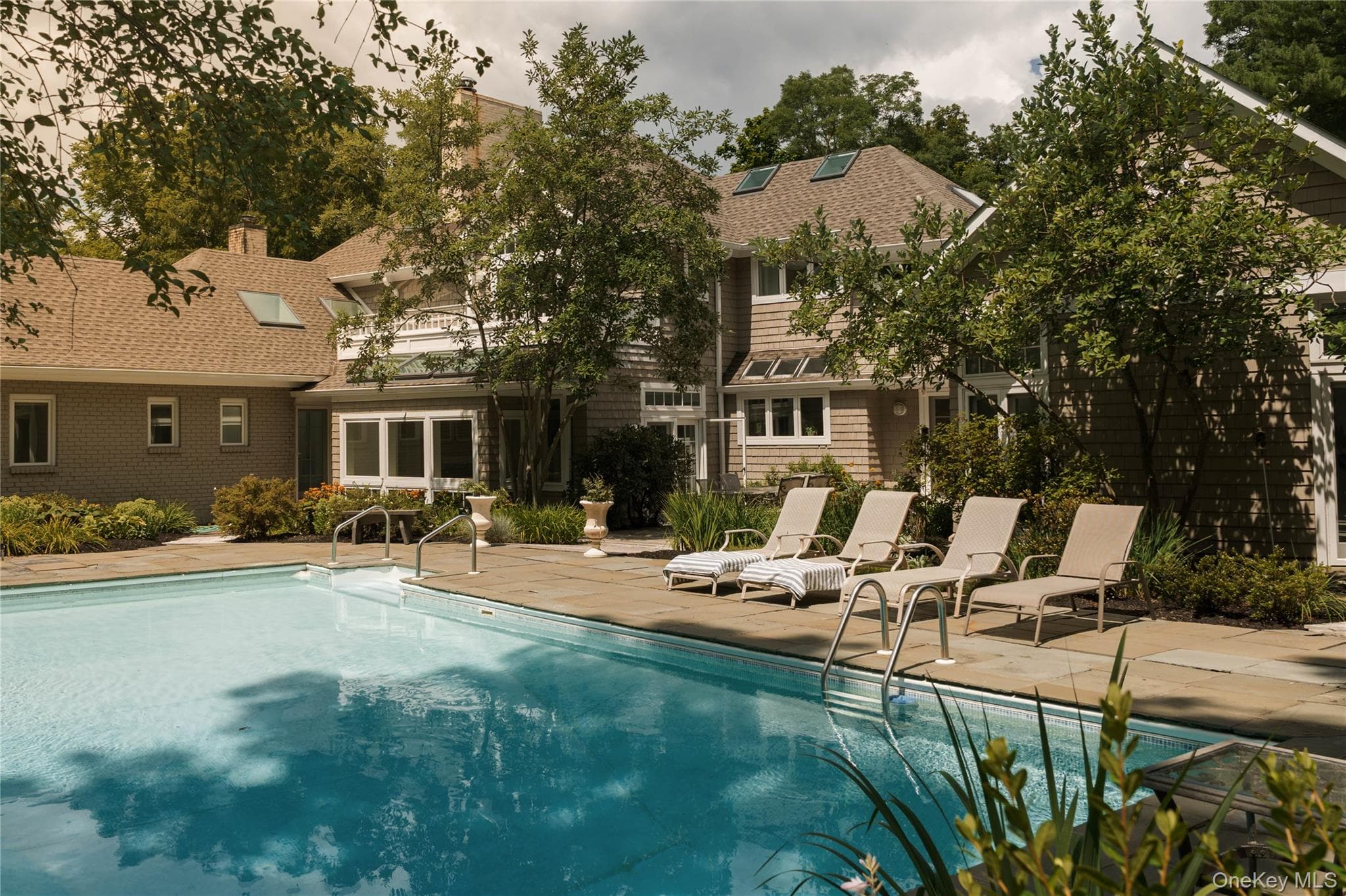 596 Hurley Avenue thumbnail 43
