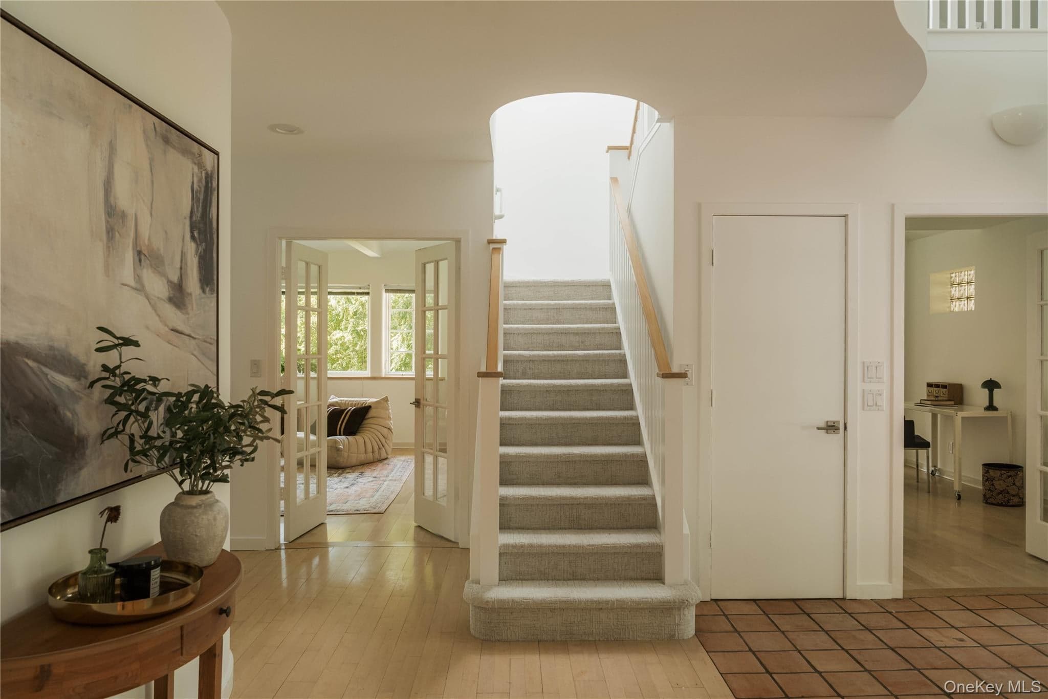 596 Hurley Avenue thumbnail 26