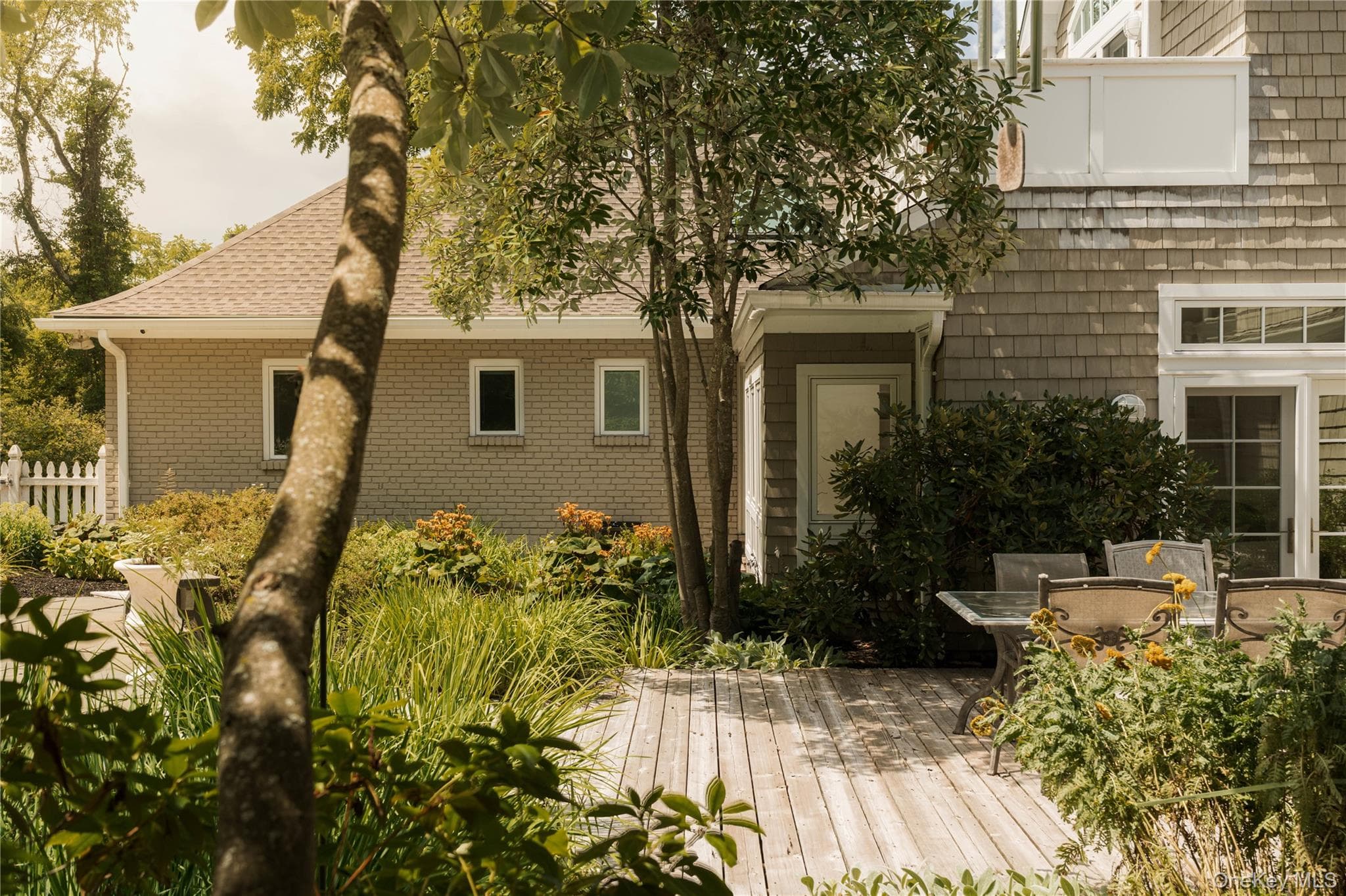 596 Hurley Avenue thumbnail 44