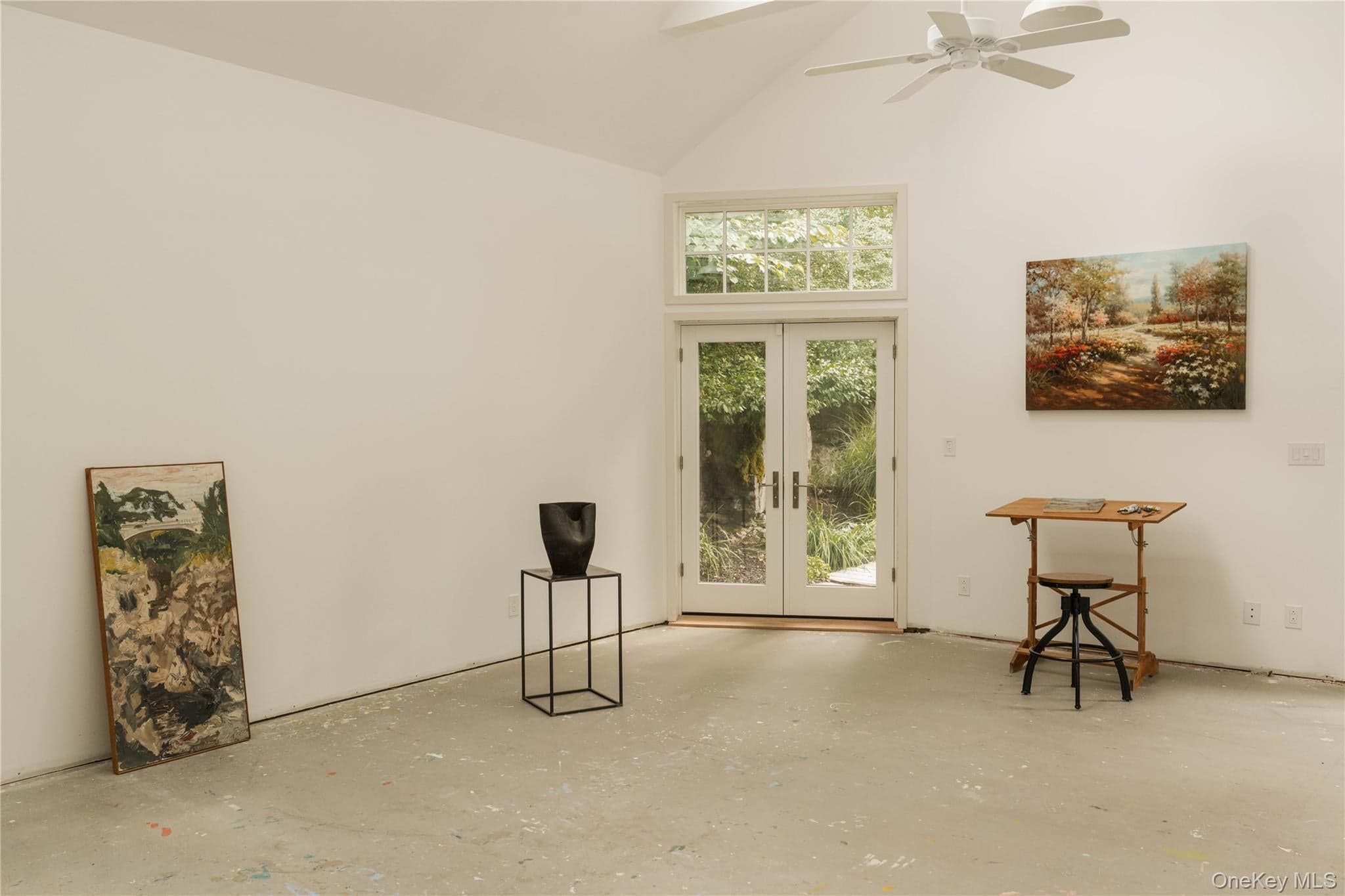 596 Hurley Avenue thumbnail 39