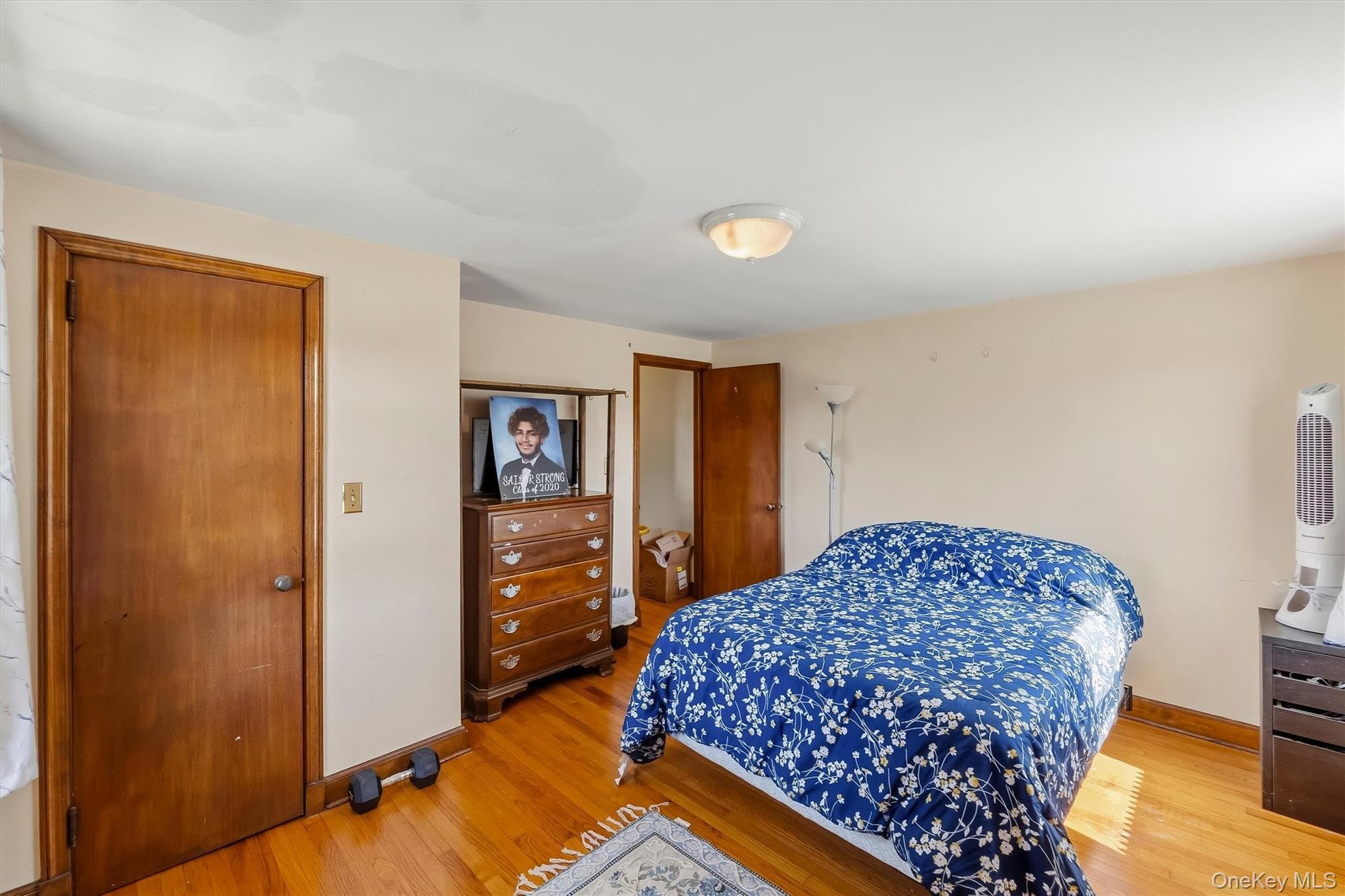 176 Broadway thumbnail 13