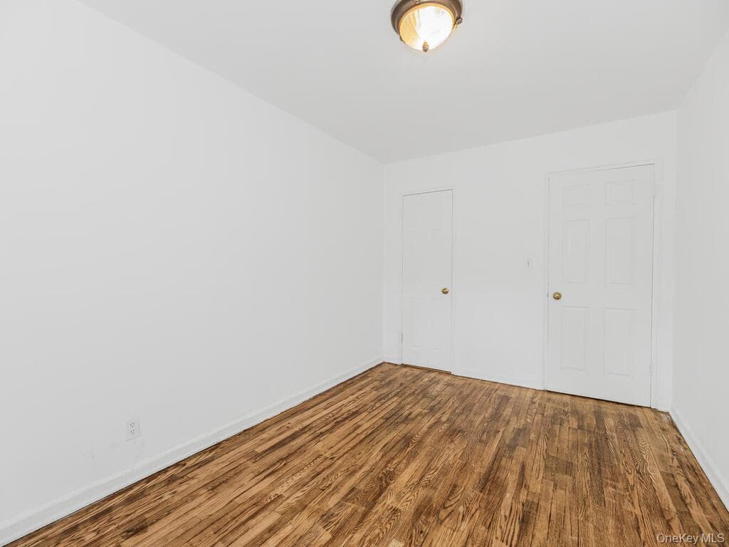 144 Ravine Avenue Unit: 2C thumbnail 9