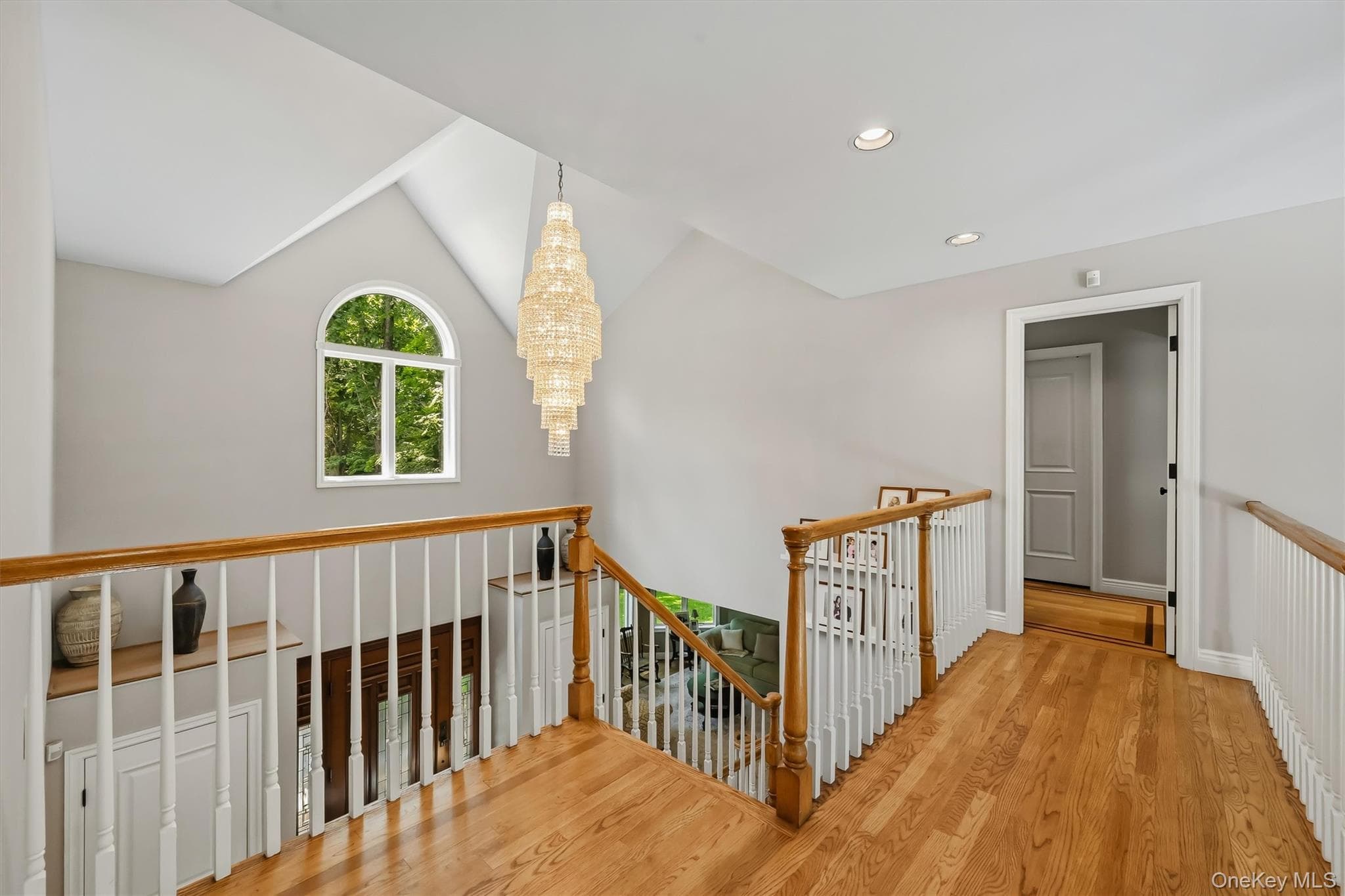 7 Greenfield Drive thumbnail 24