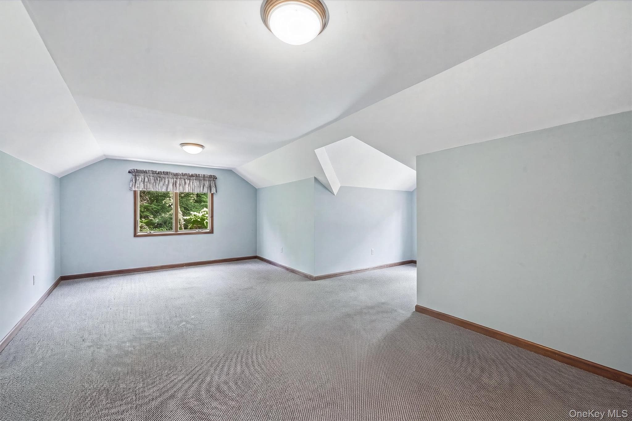 7 Greenfield Drive thumbnail 34