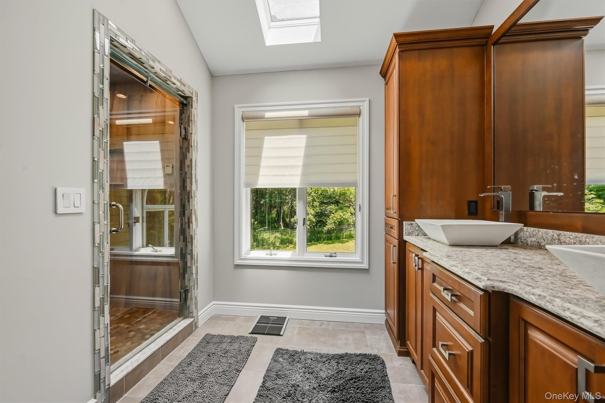 7 Greenfield Drive thumbnail 27