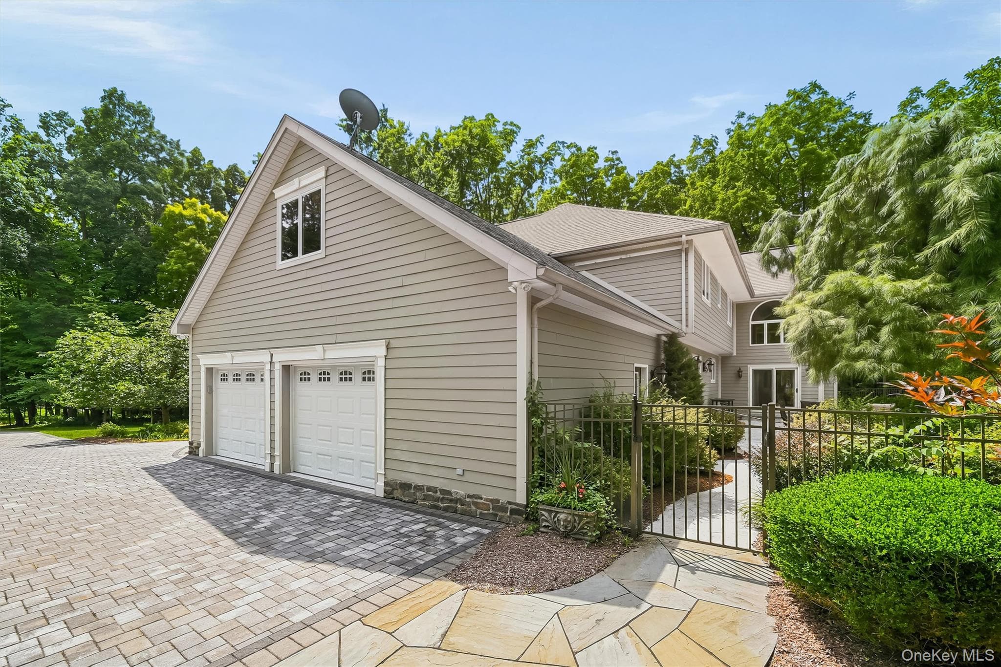 7 Greenfield Drive thumbnail 36