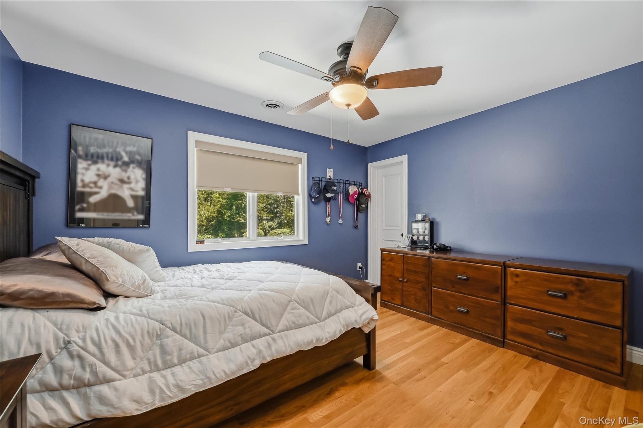 7 Greenfield Drive thumbnail 32