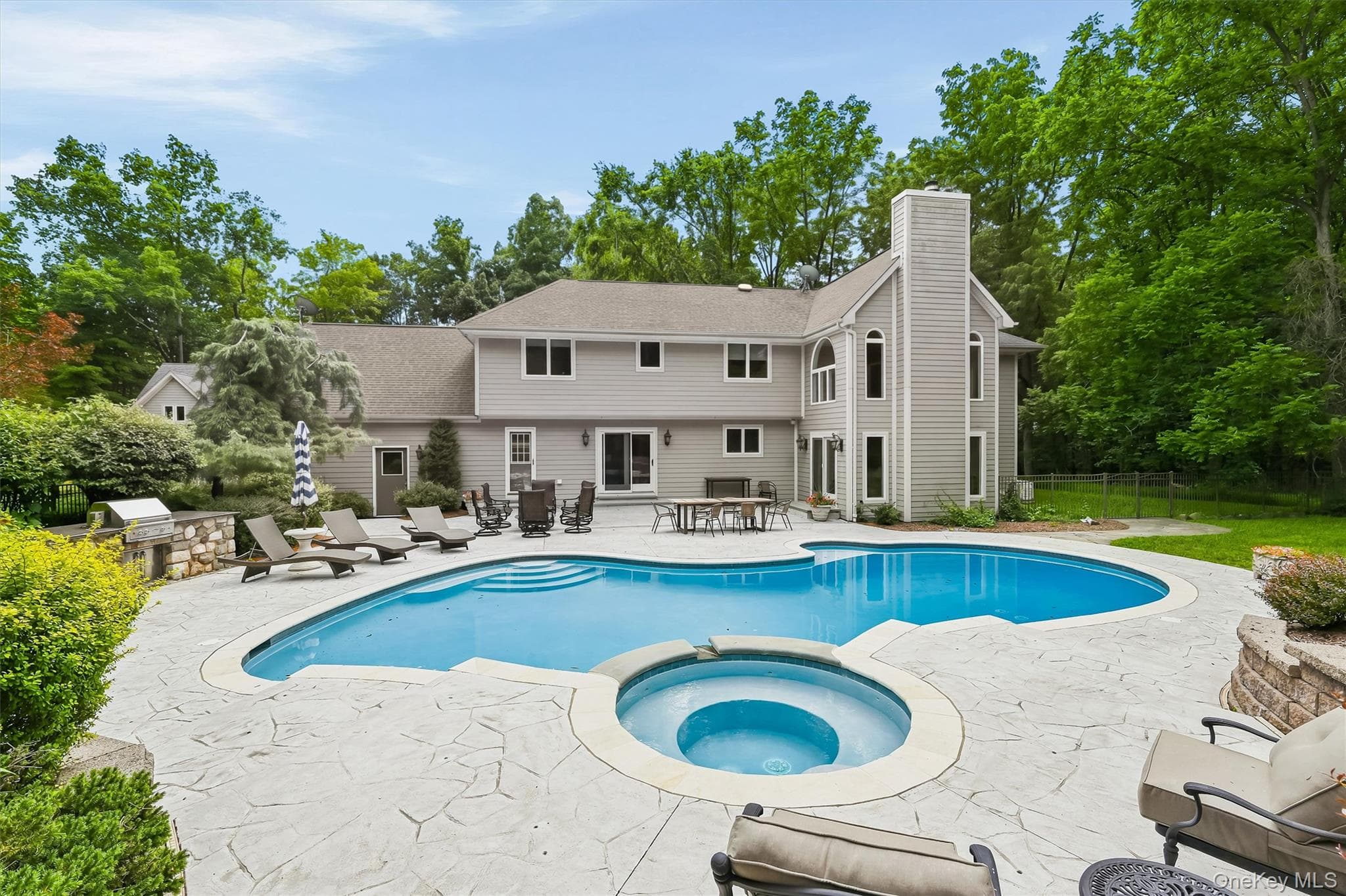 7 Greenfield Drive thumbnail 39