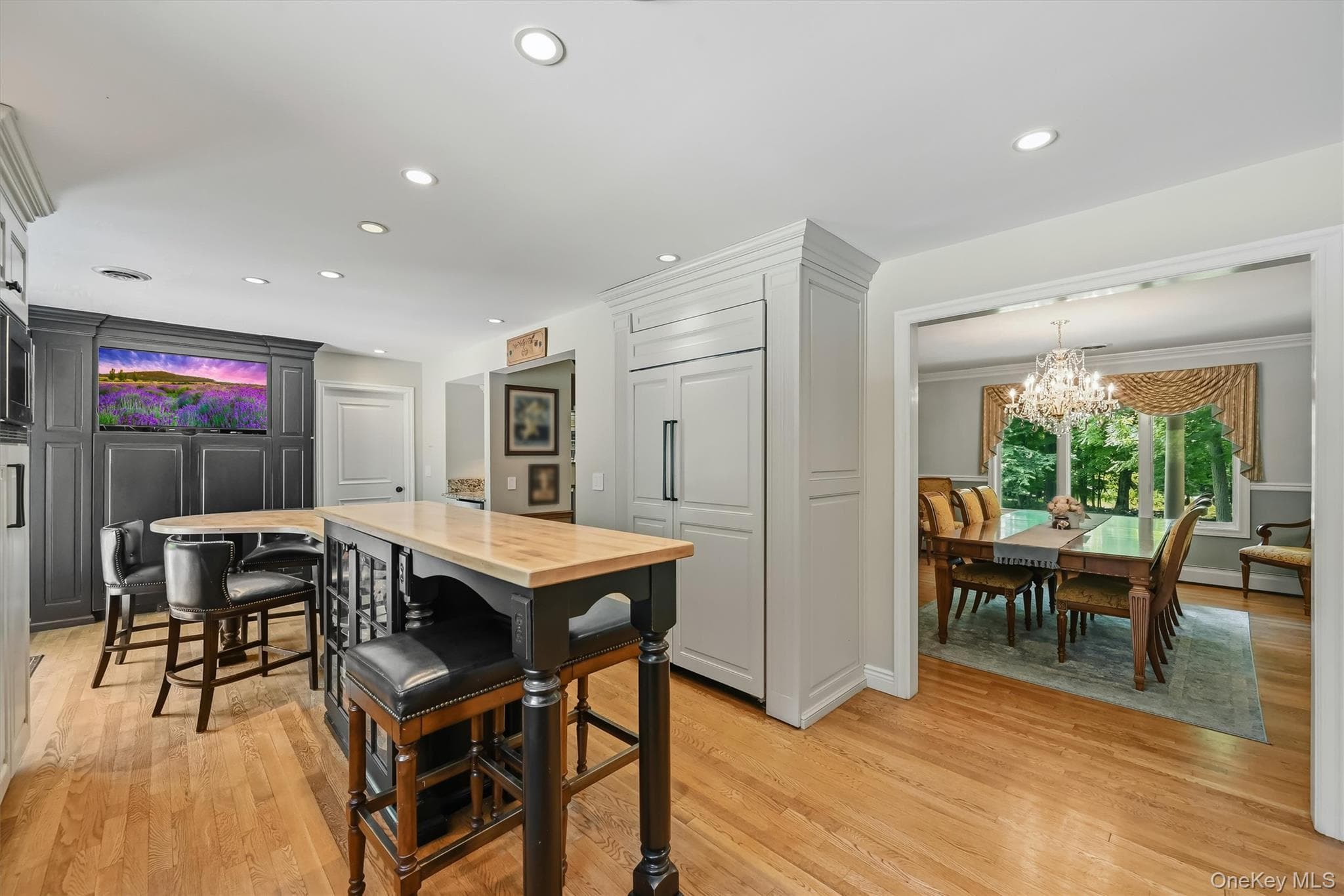 7 Greenfield Drive thumbnail 15