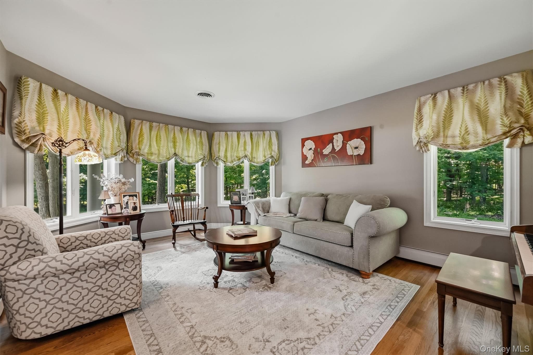 7 Greenfield Drive thumbnail 8