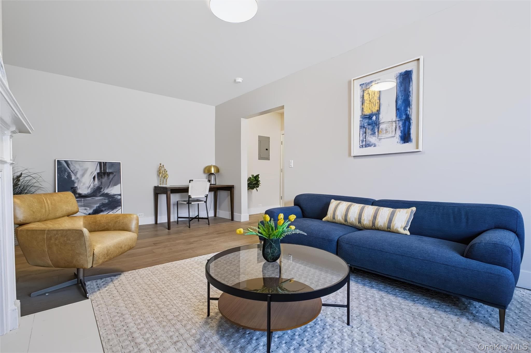 148-09 Northern Boulevard Unit: 6L thumbnail 4