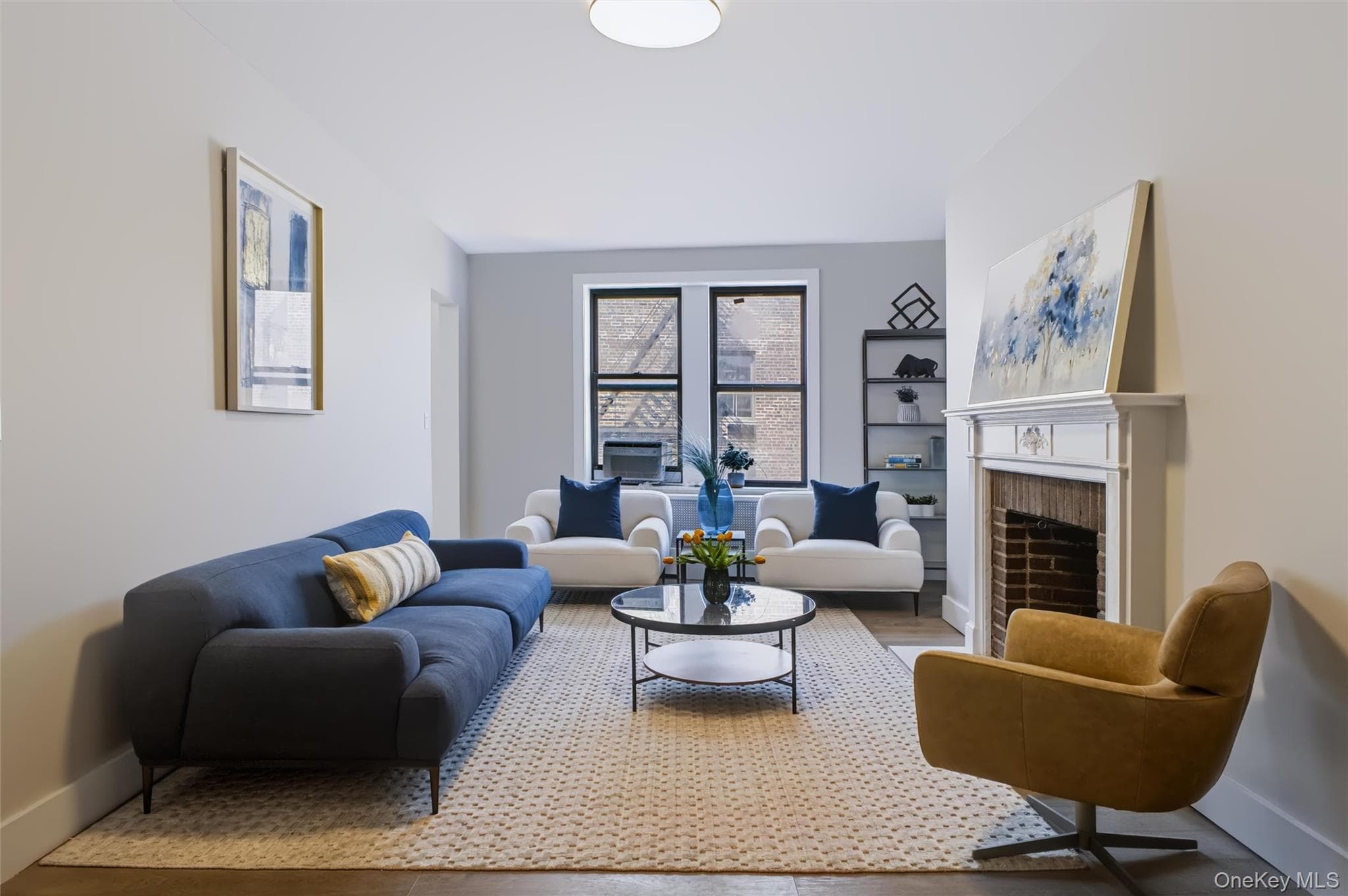 148-09 Northern Boulevard Unit: 6L thumbnail 2
