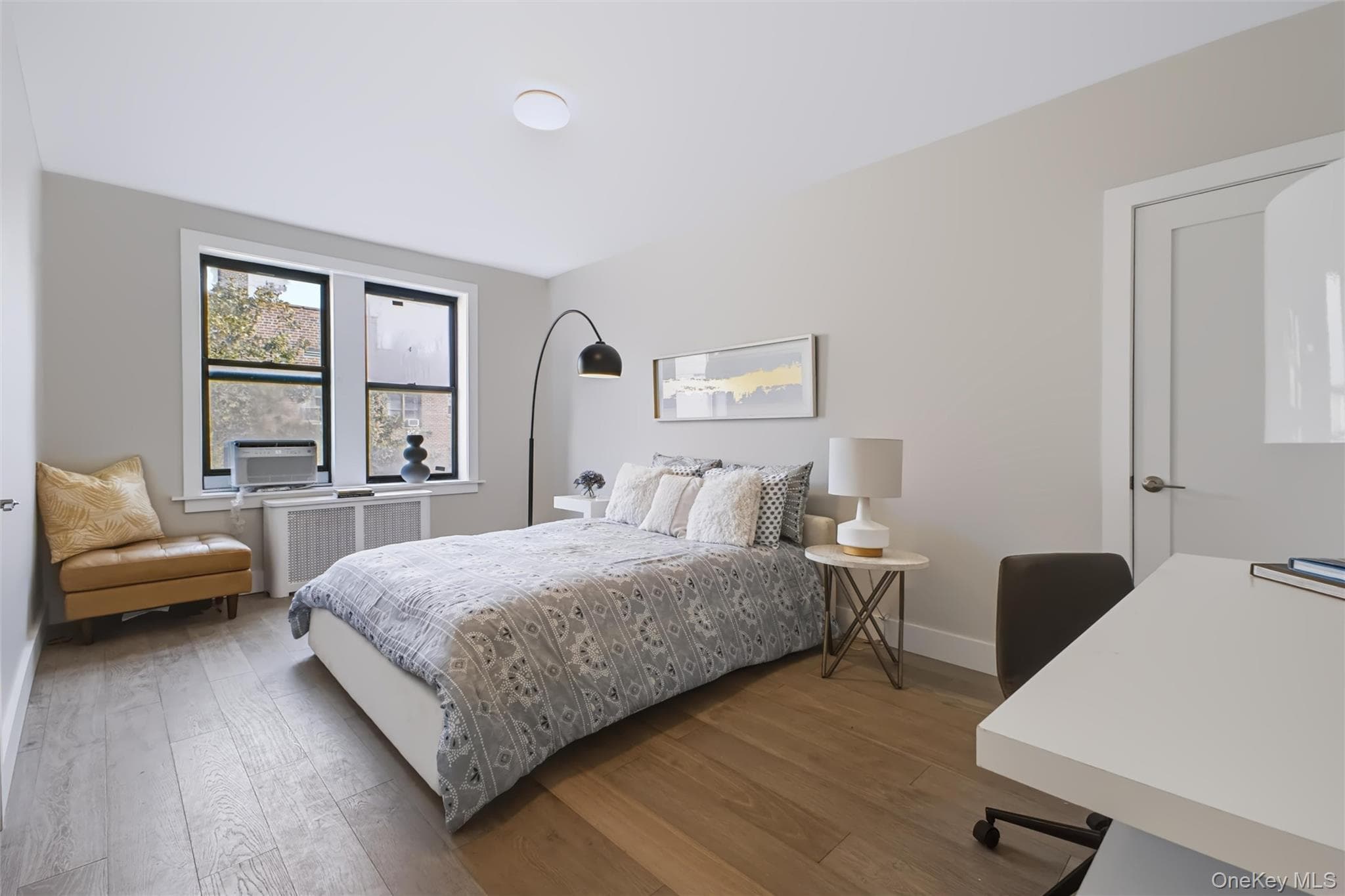 148-09 Northern Boulevard Unit: 6L thumbnail 9