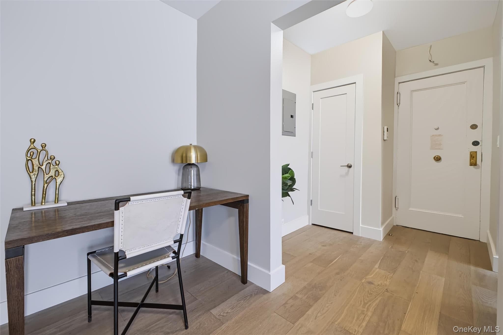 148-09 Northern Boulevard Unit: 6L thumbnail 5