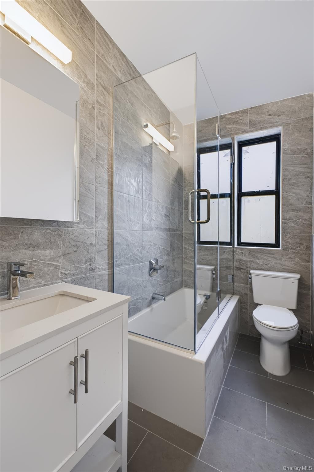 148-09 Northern Boulevard Unit: 6L thumbnail 10