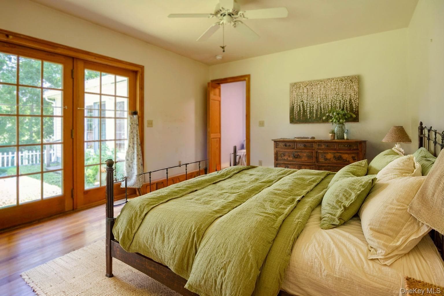 1402 Albany Avenue thumbnail 17