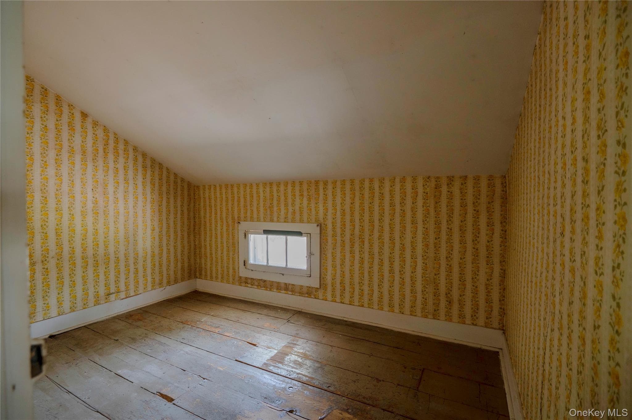 1402 Albany Avenue thumbnail 25