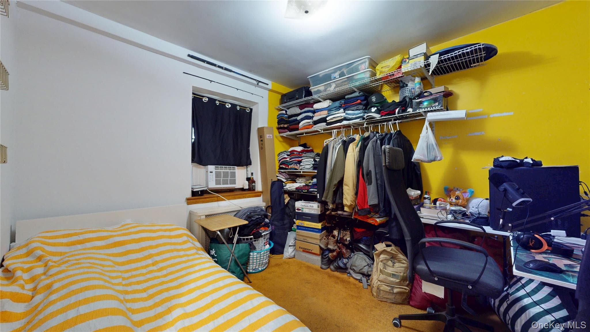 144-15 78th Road Unit: 2D thumbnail 26