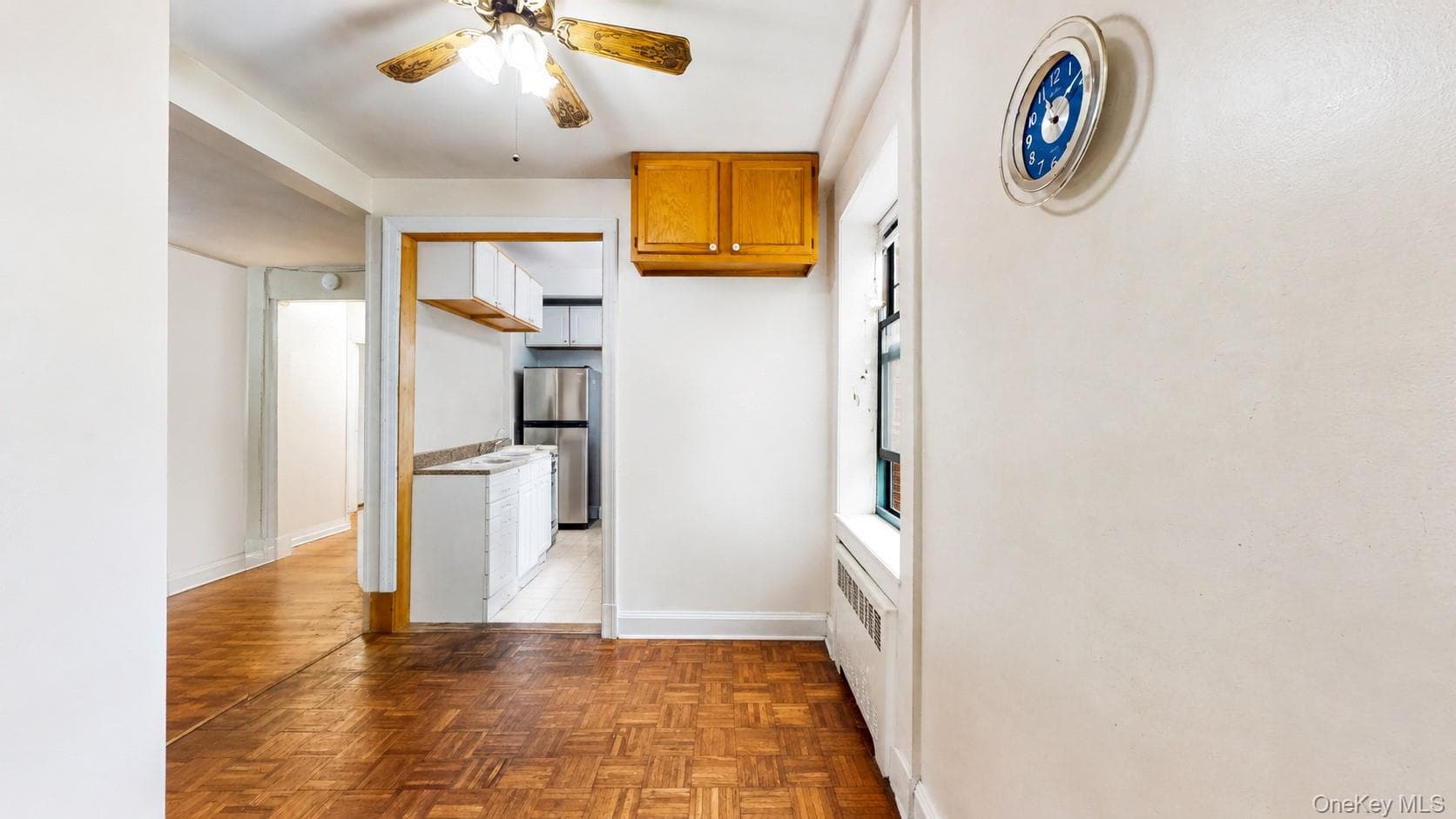 144-15 78th Road Unit: 2D thumbnail 3