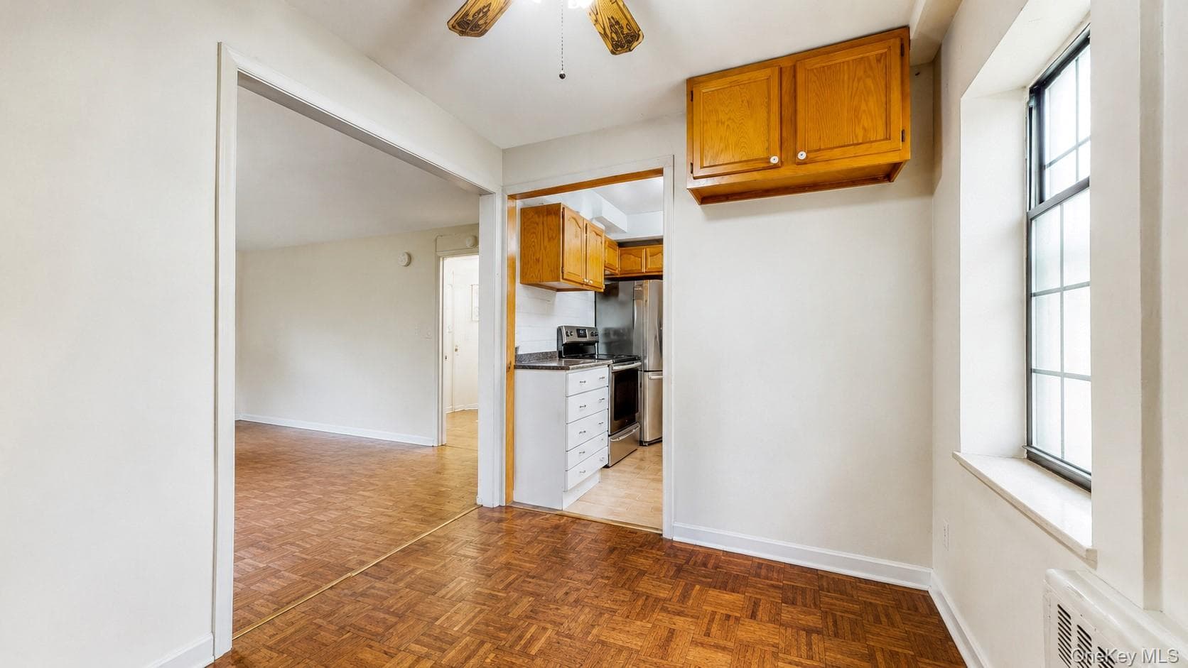 144-15 78th Road Unit: 2D thumbnail 5