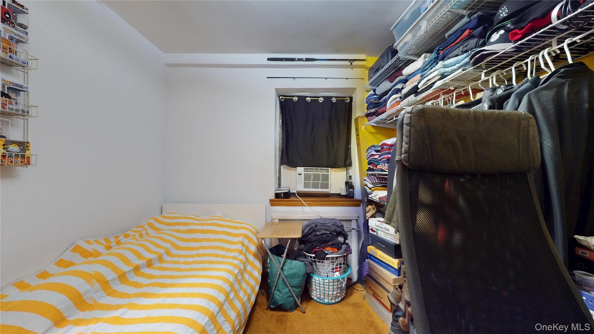 144-15 78th Road Unit: 2D thumbnail 28