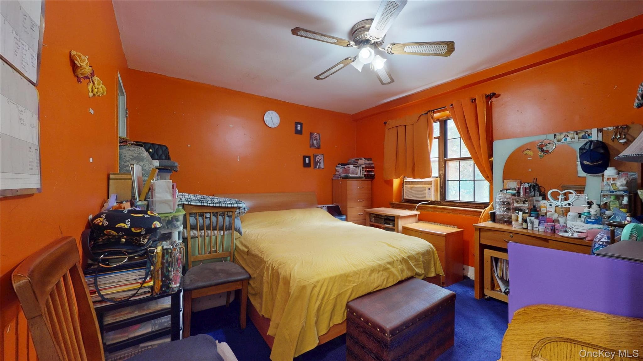 144-15 78th Road Unit: 2D thumbnail 22