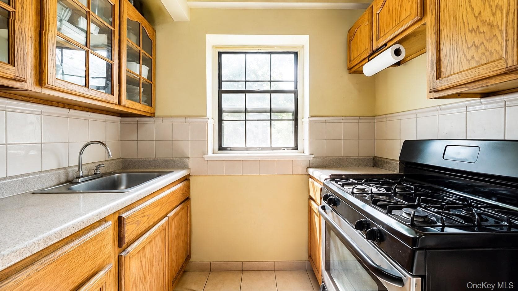 144-15 78th Road Unit: 2D thumbnail 7