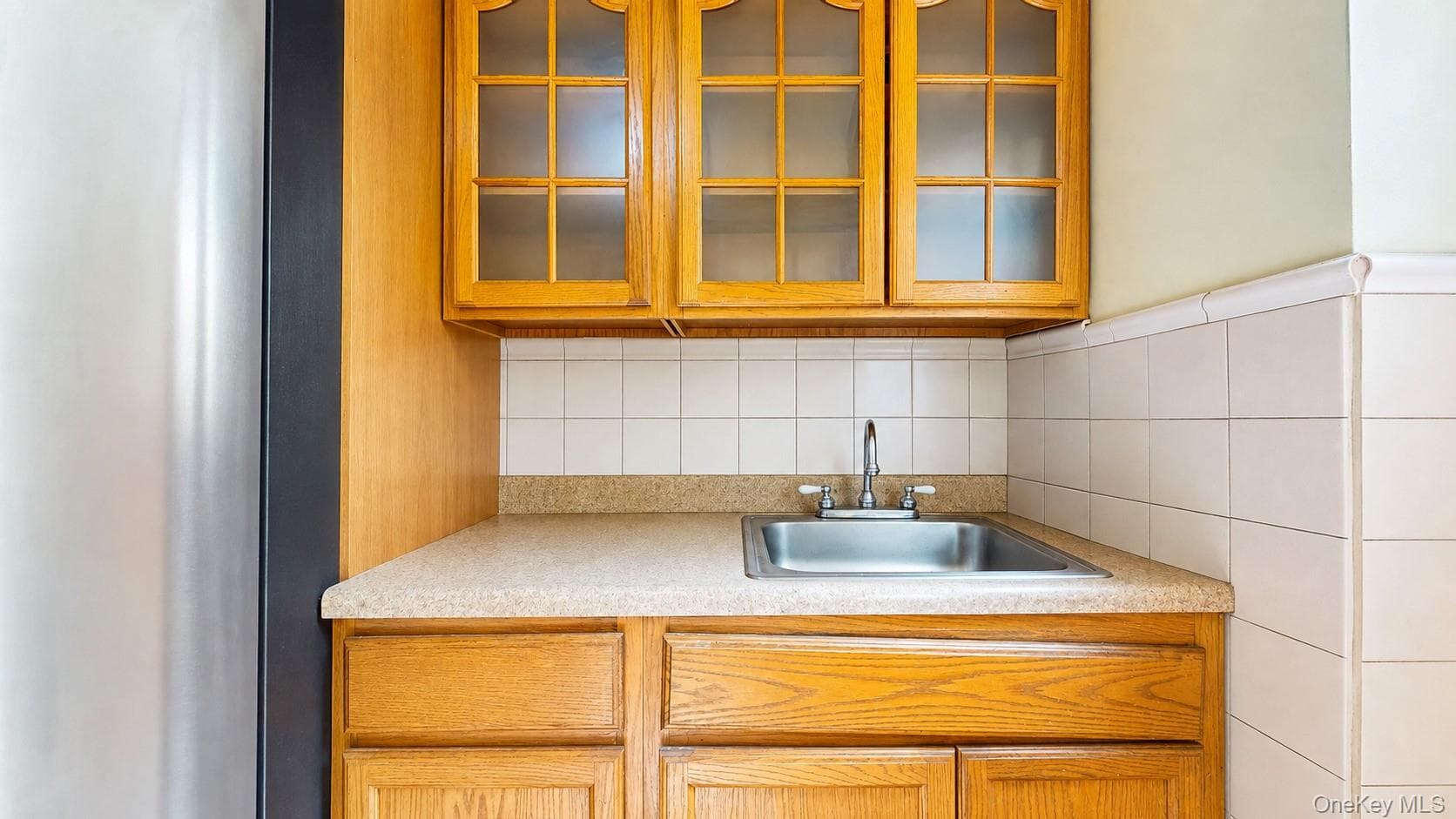 144-15 78th Road Unit: 2D thumbnail 9