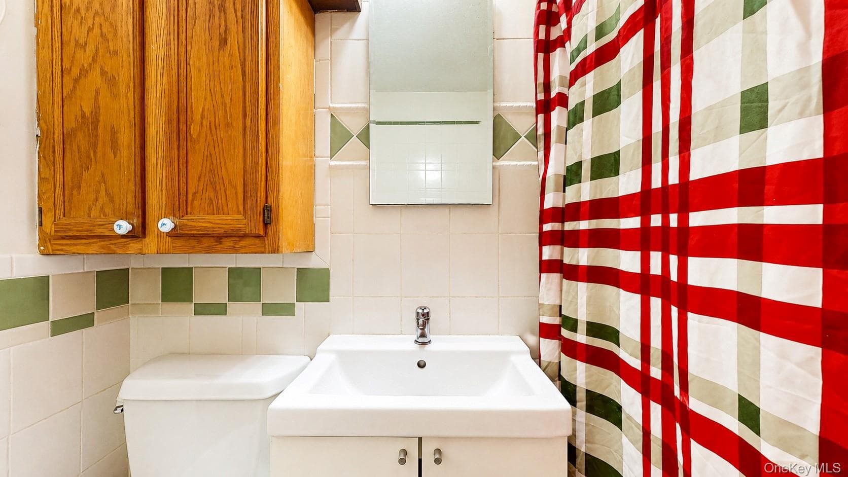 144-15 78th Road Unit: 2D thumbnail 29