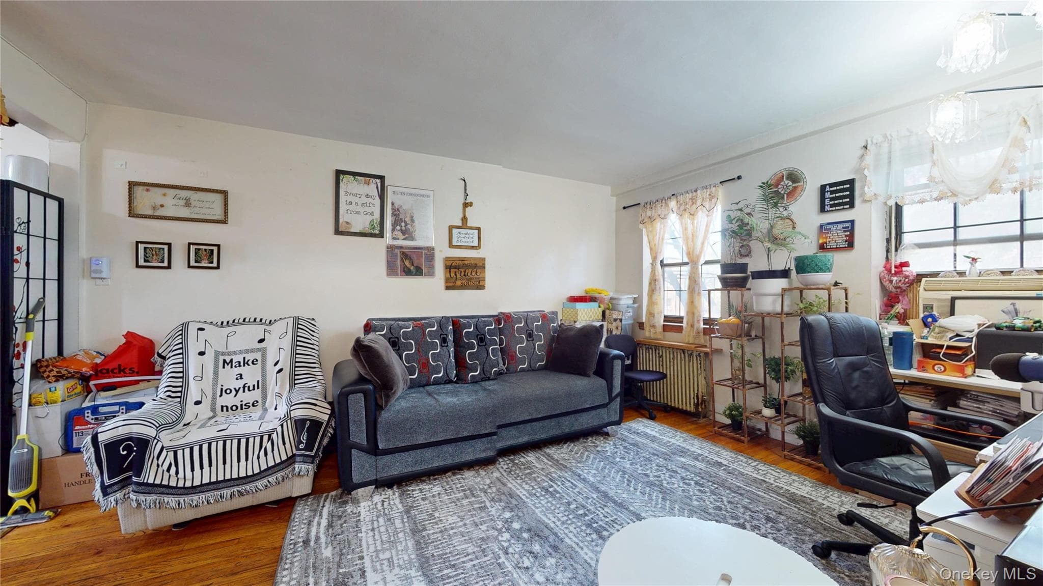 144-15 78th Road Unit: 2D thumbnail 18