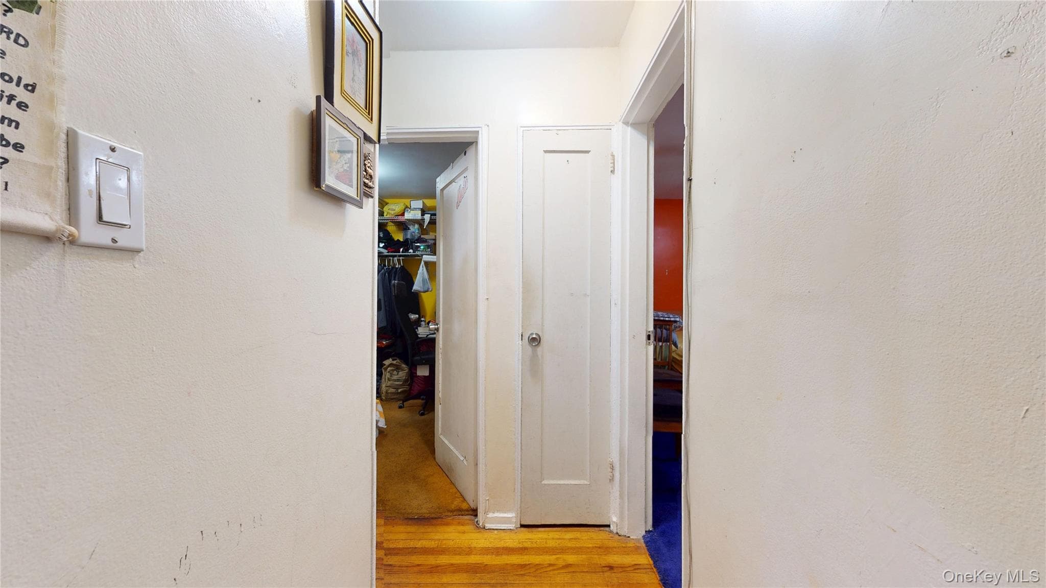 144-15 78th Road Unit: 2D thumbnail 20