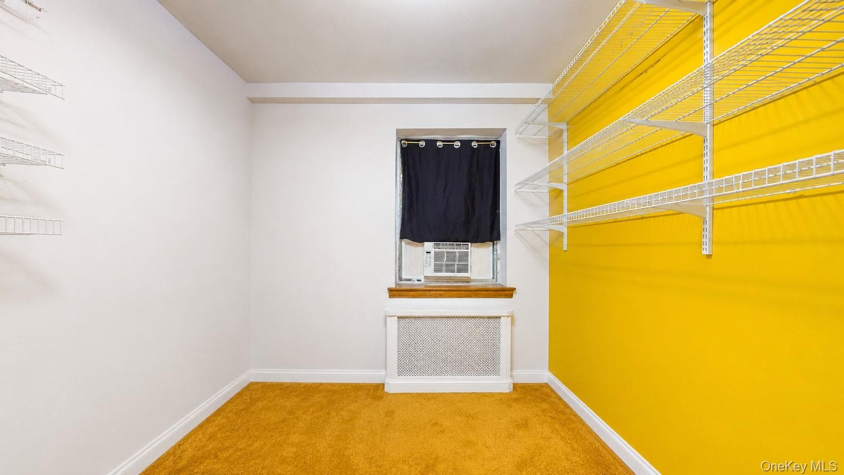 144-15 78th Road Unit: 2D thumbnail 27