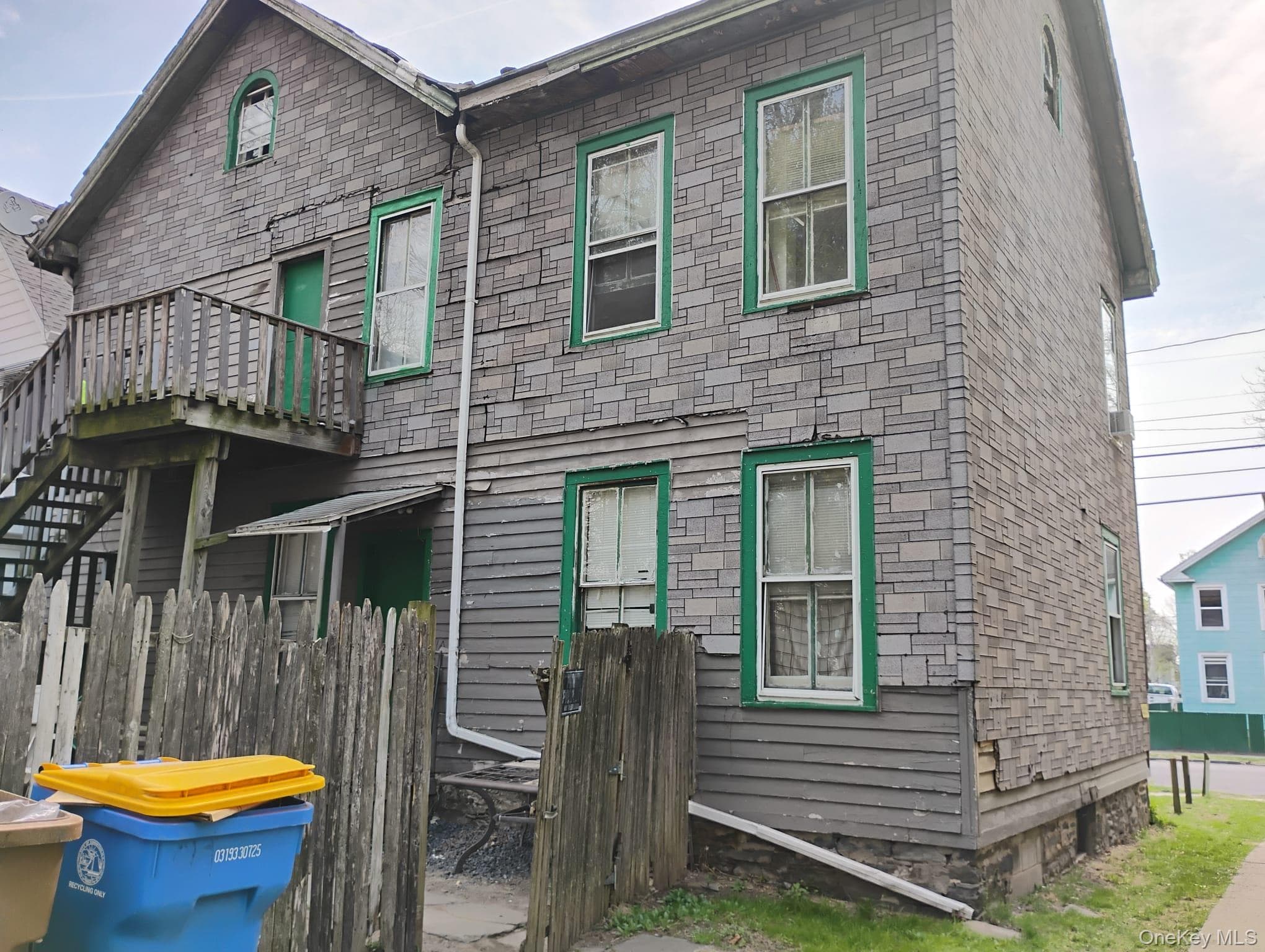57 Elmendorf Street thumbnail 4