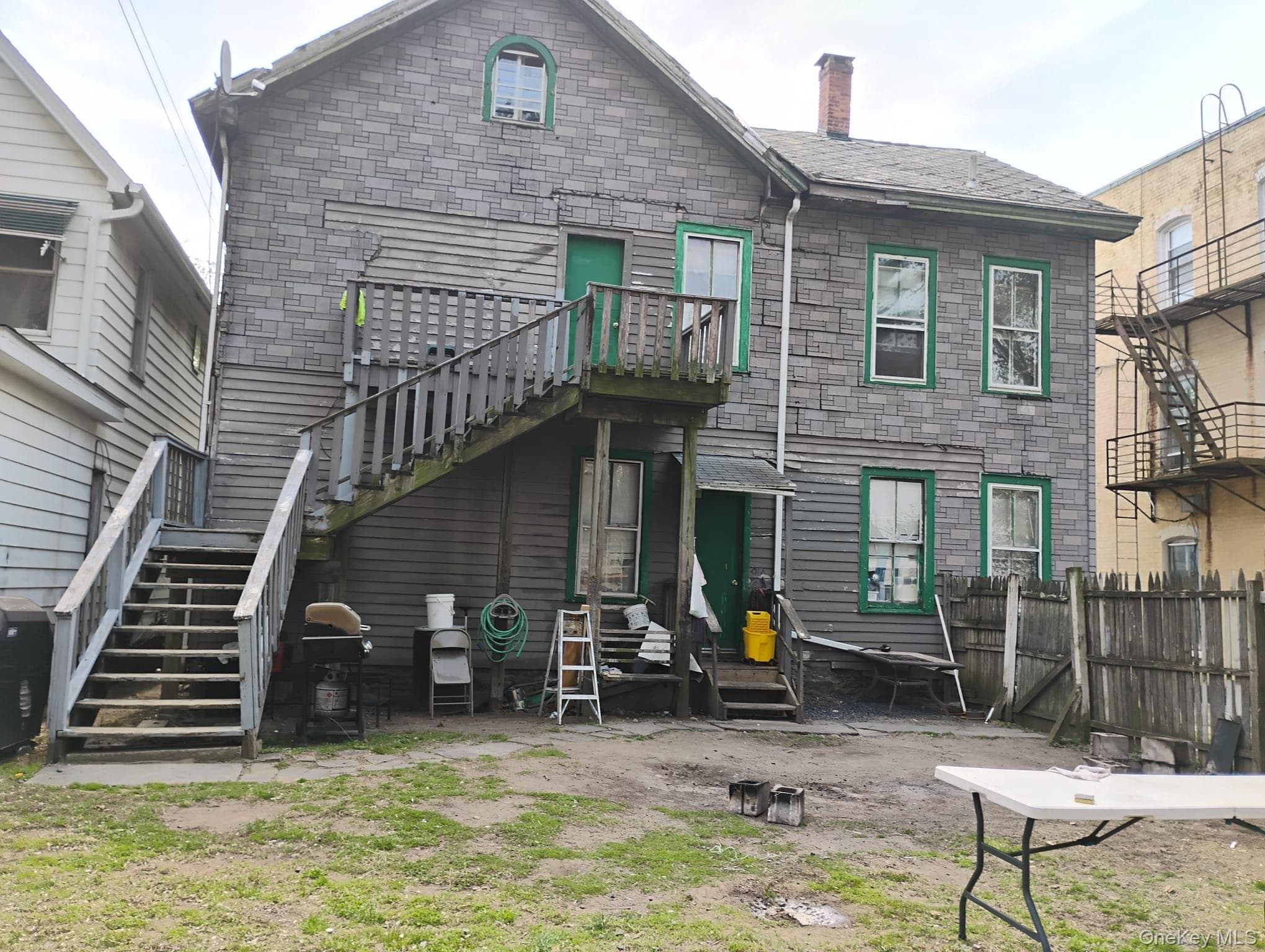 57 Elmendorf Street thumbnail 2