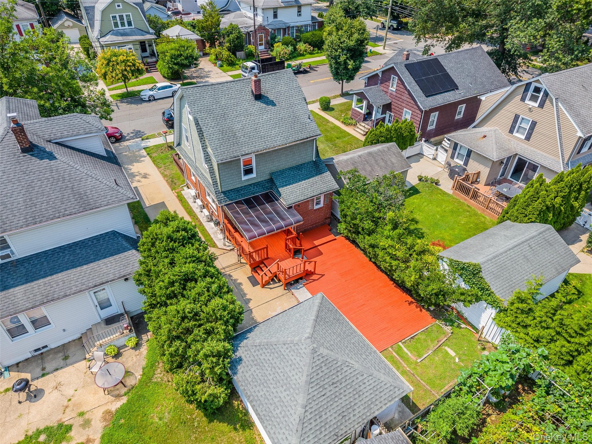 29 Holland Avenue thumbnail 18
