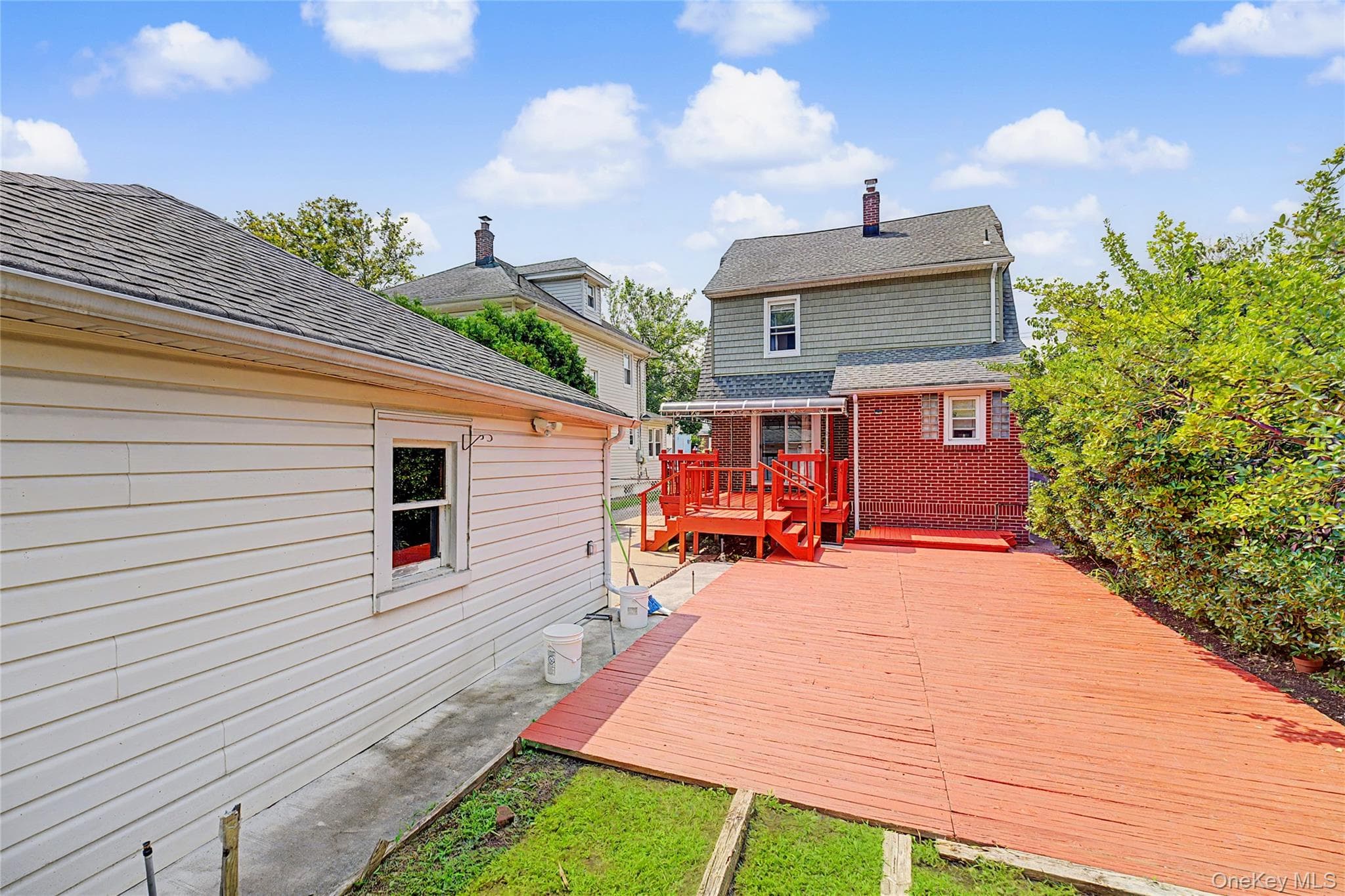 29 Holland Avenue thumbnail 14
