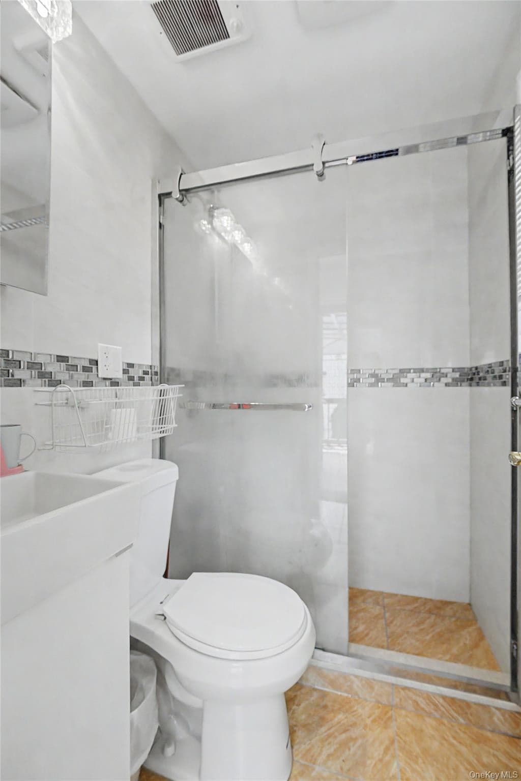 29 Holland Avenue thumbnail 10