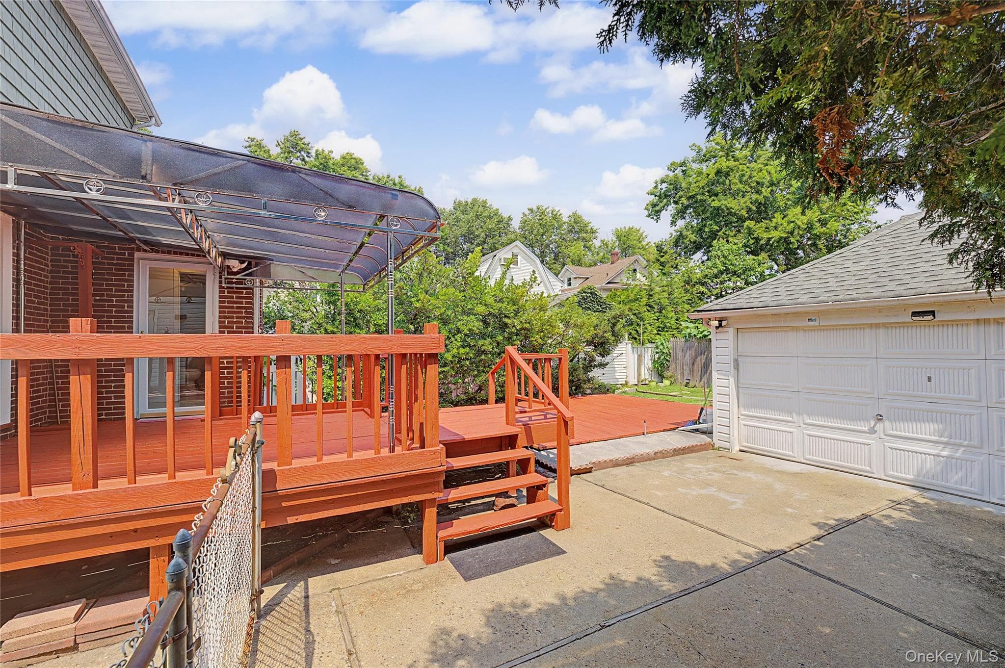 29 Holland Avenue thumbnail 16