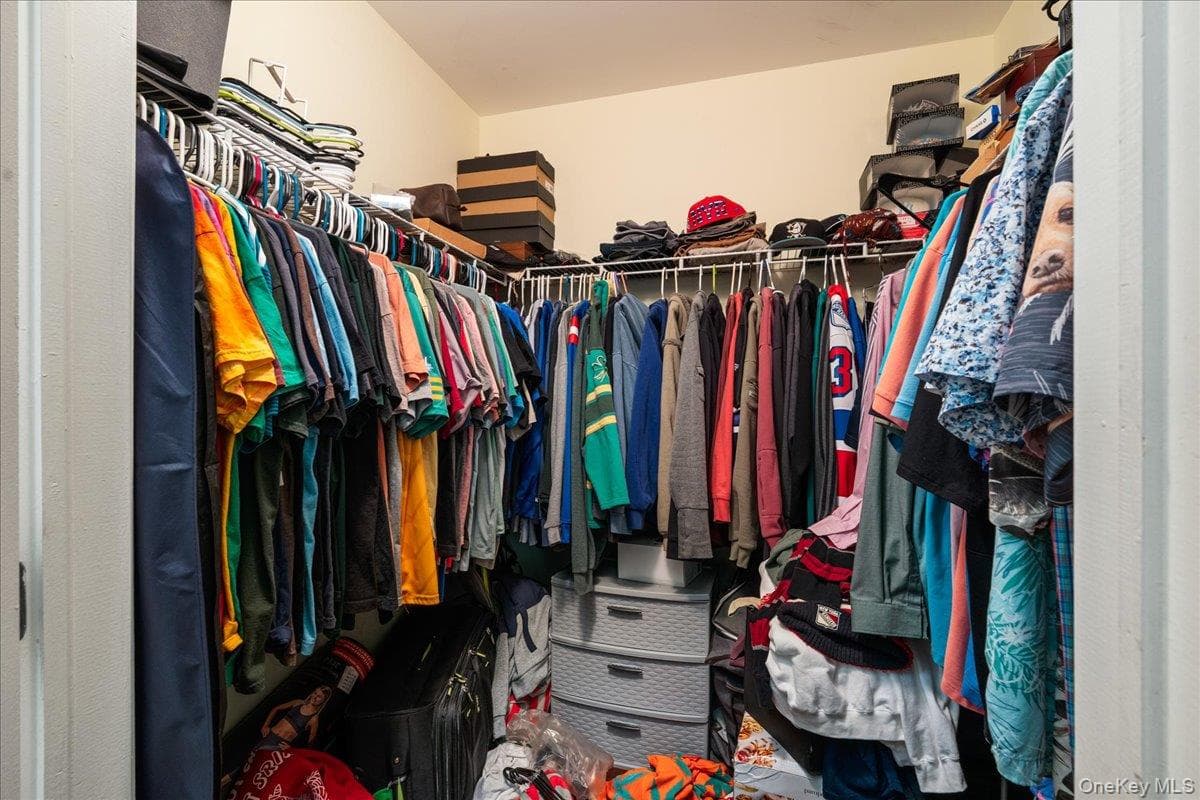 130 Post Avenue Unit: 324 thumbnail 7